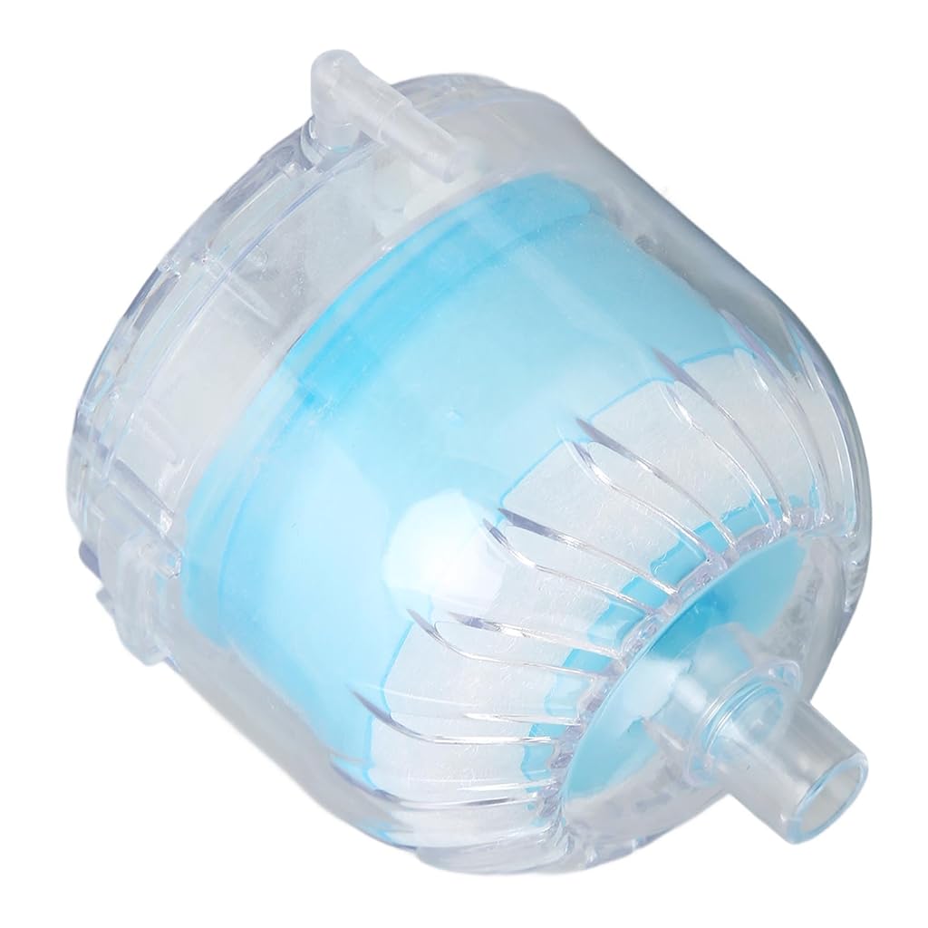 Qpets® Aquarium Air Driven Filter Qpets® Aquarium Air Driven Filter